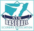 NSW Scorers.jpg